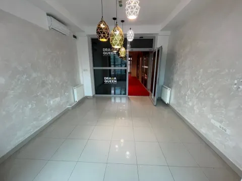 Rent, office space, 180m², Centar, Novi Sad - image 10