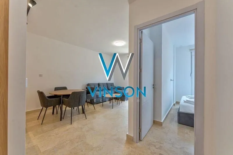 Prodaja, jednosoban stan, 40m², Centar, Zlatibor