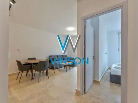 Sale, one bedroom apartment, 40m², Centar, Zlatibor - image 7