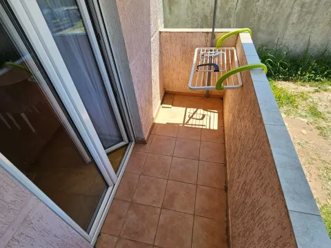 Prodaja, jednosoban stan, 42m², Zabjelo, Podgorica - image 9