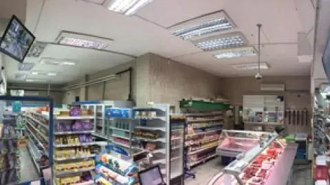 Izdavanje, poslovni prostor, 96m², Južni Bulevar, Vračar Sve Podlokacije - image 5