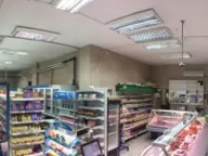 Izdavanje, poslovni prostor, 96m², Južni Bulevar, Vračar Sve Podlokacije - image 5