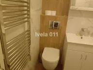 Prodaja, dvosoban stan, 52m², Karaburma, Palilula Sve Podlokacije - image 5