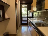 Izdavanje, dvosoban stan, 58m², Višnjička Banja, Palilula Sve Podlokacije - image 5