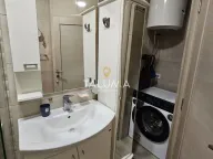 Izdavanje, jednosoban stan, 42m², Preko Morače, Podgorica - image 7