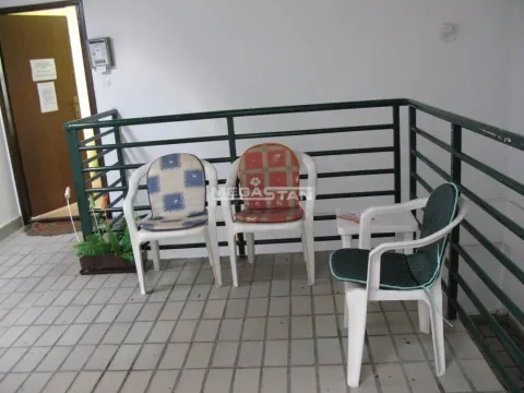 Sale, apartment, 25m², Vidikovački venac, Rakovica - image 2