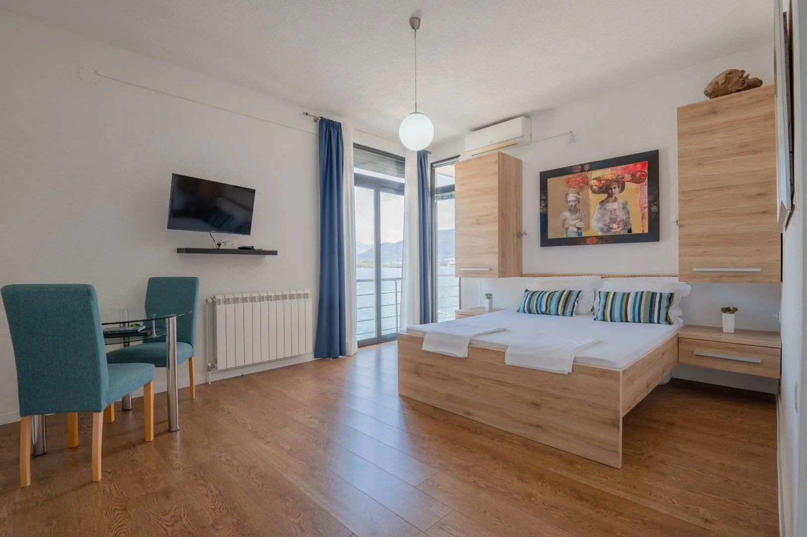 Sale, house, 172m², Kotor, Crna Gora