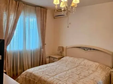 Prodaja, dvosoban stan, 85m², Bečići, Budva - image 3