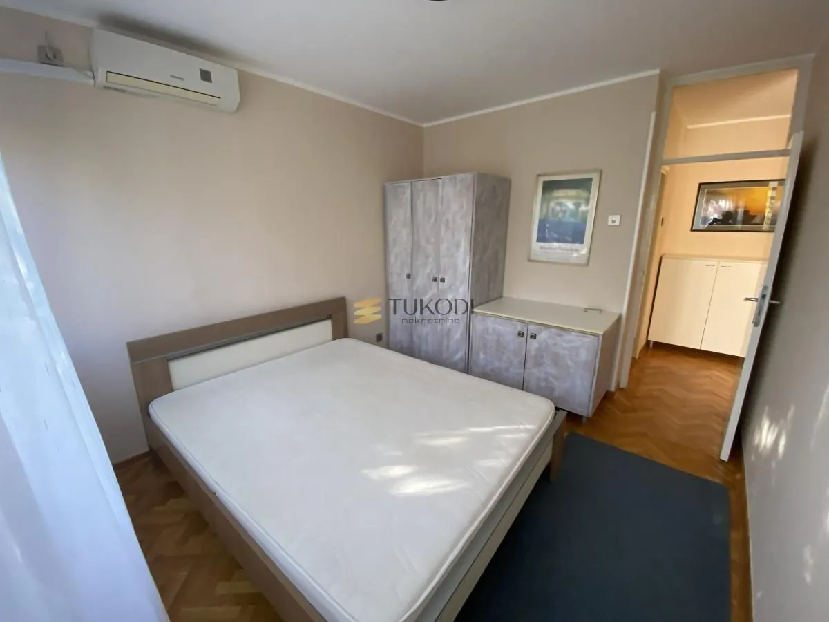 Izdavanje, trosoban stan, 78m², Novi Beograd Sve Podlokacije, Beograd