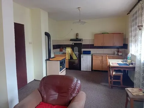 Prodaja, kuća, 98m², Ruma, Srbija - image 7