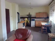 Prodaja, kuća, 98m², Ruma, Srbija - image 7