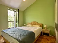 Rent, two bedroom apartment, 83m², Sveti Stasije, Kotor - image 5