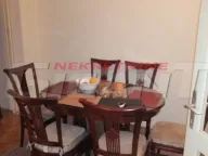 Prodaja, dvosoban stan, 60m², Novi Beograd Sve Podlokacije, Beograd - image 5