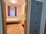 Izdavanje, jednosoban stan, 43m², Nova Detelinara, Novi Sad Sve Podlokacije - image 8