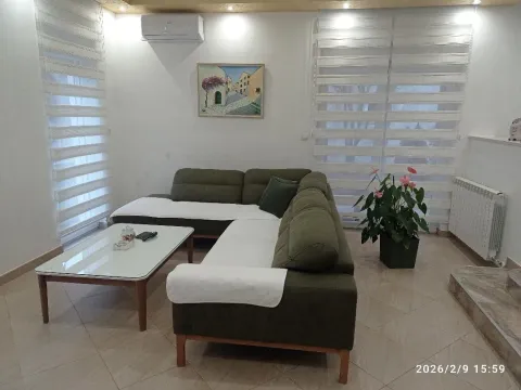 Prodaja, kuća, 151m², Podi, Herceg Novi - image 4