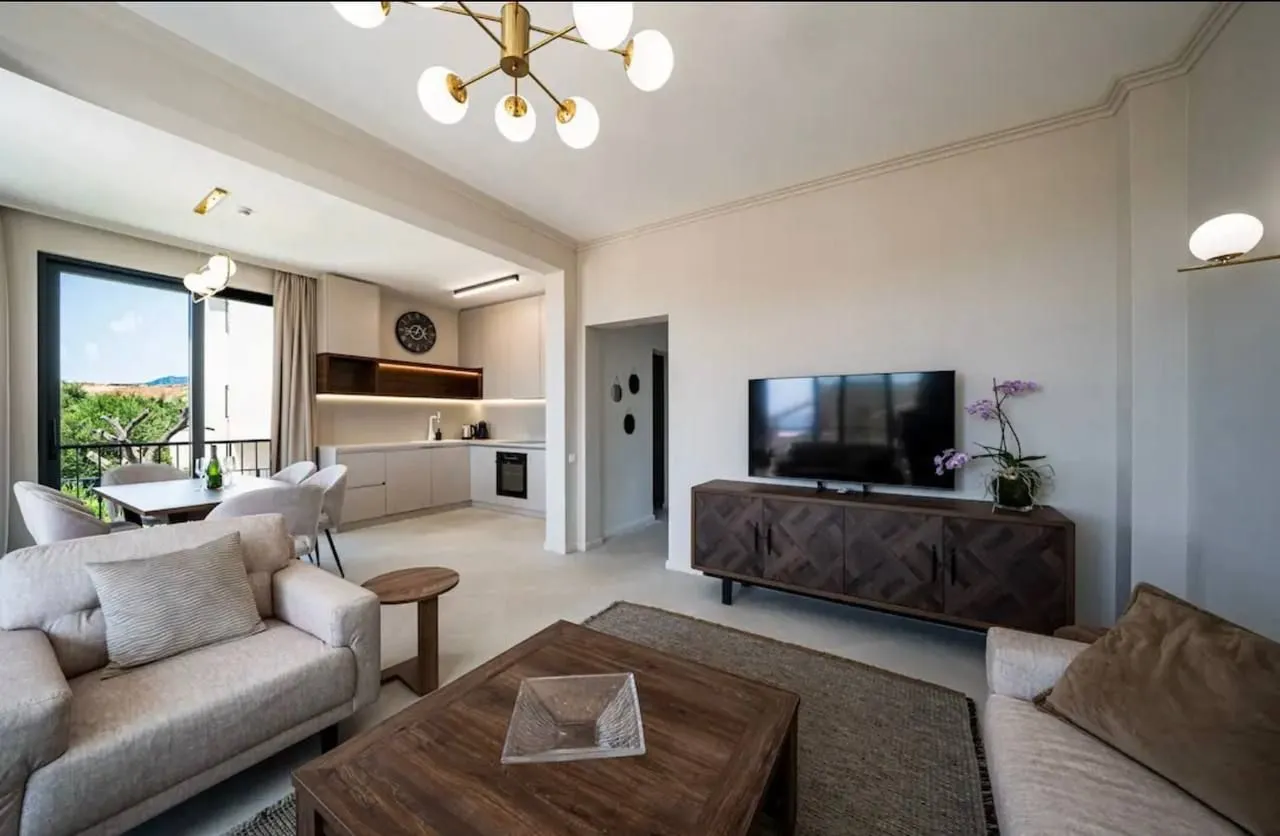 Prodaja, kuća, 223m², Reževići, Budva