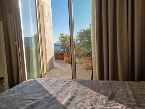 Prodaja, trosoban stan, 157m², Luštica Bay, Tivat - image 3