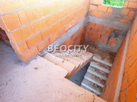 Prodaja, kuća, 270m², Resnik, Beograd - image 5