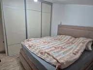 Rent, house, 140m², Kokoti, Podgorica - image 11