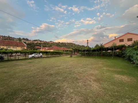 Prodaja, plac, 548m², Momišići, Podgorica - image 6