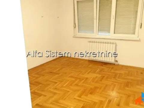 Izdavanje, dvosoban stan, 68m², Đeram Pijaca, Beograd - image 4