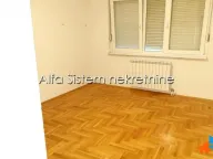 Rent, two bedroom apartment, 68m², Đeram Pijaca, Beograd - image 4