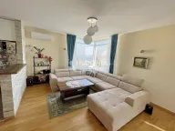 Sale, three bedroom apartment, 92m², Novi Banovci, Stara Pazova - image 4