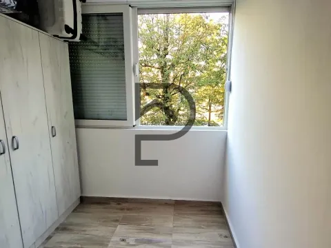 Rent, one bedroom apartment, 44m², Preko Morače, Podgorica - image 3