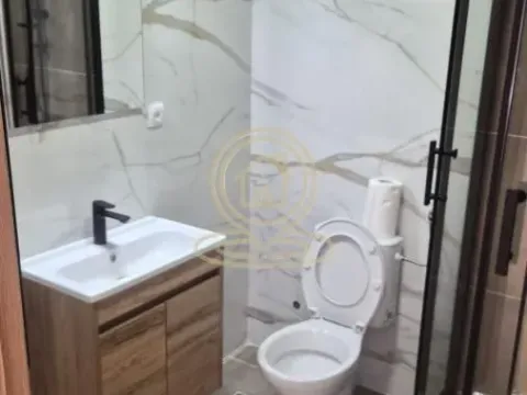 Prodaja, jednosoban stan, 47m², Karaburma, Palilula Sve Podlokacije - image 10