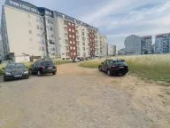 Prodaja, jednosoban stan, 36m², Zabjelo, Podgorica - image 1