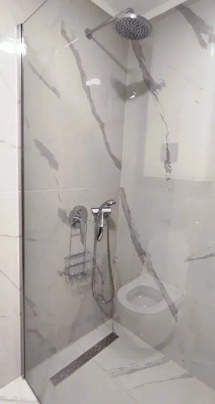 Sale, studio apartment, 36m², Centar, Bar