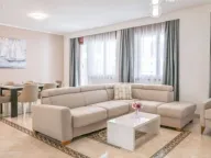 Izdavanje, jednosoban stan, 90m², Bečići, Budva - image 3