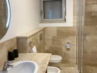 Izdavanje, jednosoban stan, 55m², Rozino, Budva - image 5