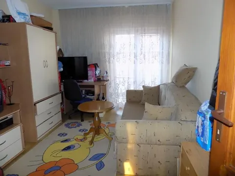 Prodaja, kuća, 190m², Aqua park, Jagodina - image 6