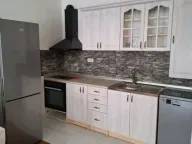 Rent, one bedroom apartment, 45m², Zabjelo, Podgorica - image 1