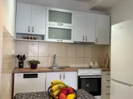 Izdavanje, jednosoban stan, 45m², Zabjelo, Podgorica - image 2