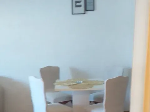 Izdavanje, dvosoban stan, 49m², Podbara, Novi Sad Sve Podlokacije - image 7