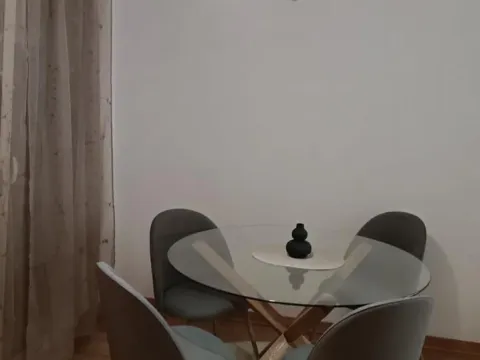 Rent, one bedroom apartment, 47m², Blok 6, Podgorica - image 2