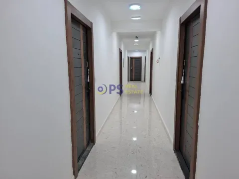 Izdavanje, jednosoban stan, 50m², Bar, Crna Gora - image 10