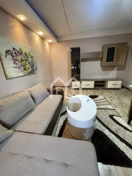 Rent, house, 80m², Zemun Gornji Grad, Zemun Sve Podlokacije - image 2