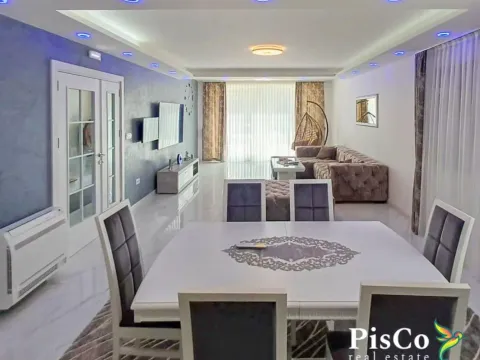 Prodaja, kuća, 153m², Nikšić, Crna Gora - image 7