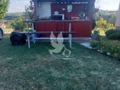 Prodaja, kuća, 58m², Sopot, Beograd - image 10