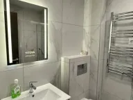 Prodaja, jednosoban stan, 33m², Zlatibor, Srbija - image 7