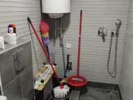 Sale, three bedroom apartment, 72m², Profesorska Kolonija, Palilula Sve Podlokacije - image 11