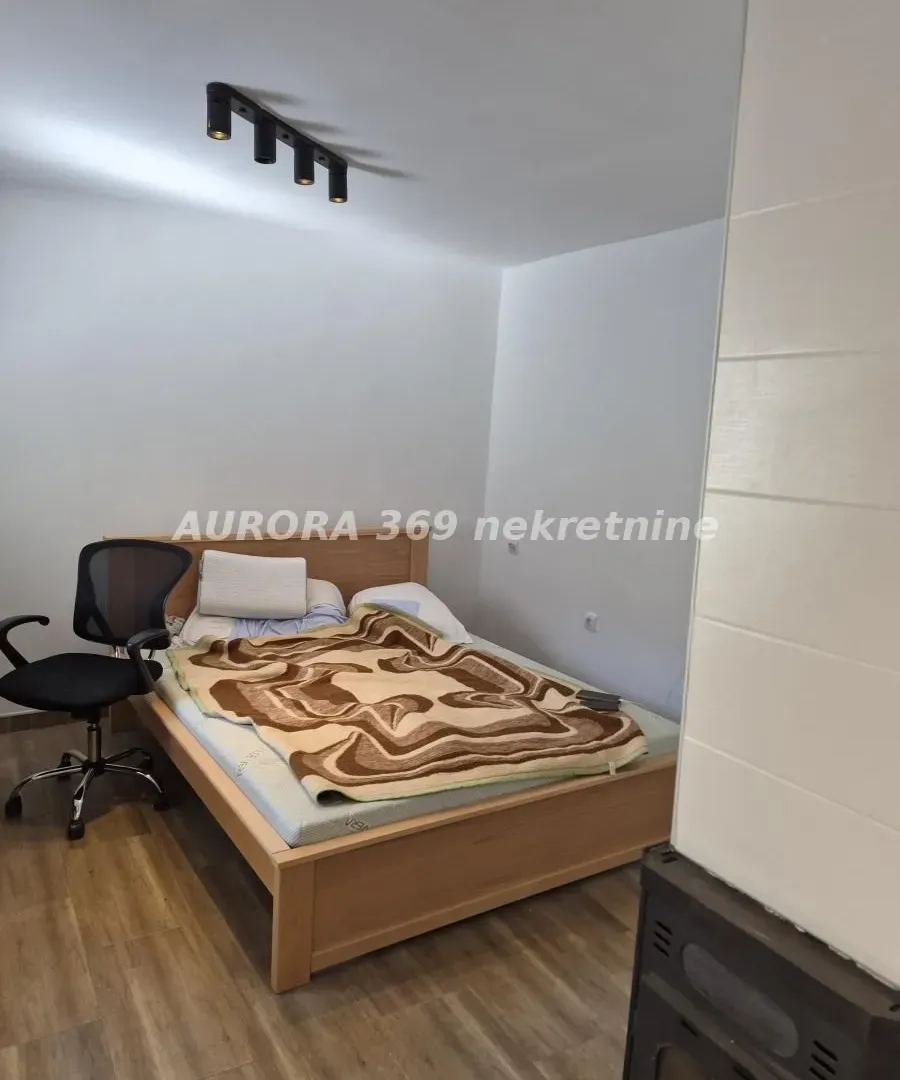 Prodaja, kuća, 295m², Banja Koviljača, Loznica