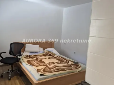 Prodaja, kuća, 295m², Banja Koviljača, Loznica - image 7