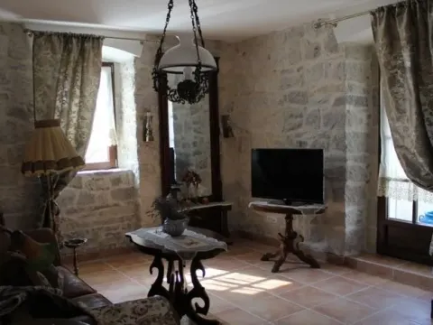 Sale, house, 385m², Strp, Kotor - image 15