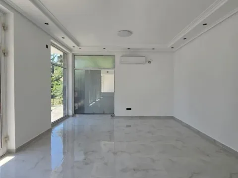 Rent, office space, 59m², Ljubović, Podgorica - image 10
