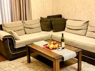 Izdavanje, jednosoban stan, 50m², Ljubović, Podgorica - image 1