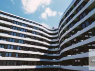 Prodaja, četvorosoban stan, 118m², Tošin bunar, Novi Beograd Sve Podlokacije - image 3